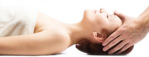 Neck Pain Treatment - Richmond Osteo Clinic provides osteopathy that helps with headaches and migraines in Richmond VIC
