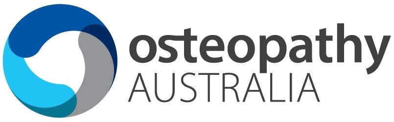 osteopathy australia 1