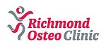richmond osteo clinic logo 150x73 1